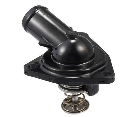 Assemblage du boîtier du thermostat du moteur pour Honda CR-V 2002-2006 33949 902-5131 TI24178