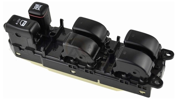84040-60050 Commutateur de fenêtre du côté du conducteur pour Lexus RX350
