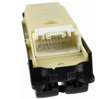 84040-60050 Commutateur de fenêtre du côté du conducteur pour Lexus RX350