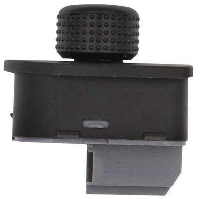 Commutateur de vitre de puissance 1J1959565E pour VW Golf Beetle Jetta Bora Mk4 Passat B5/B5.5