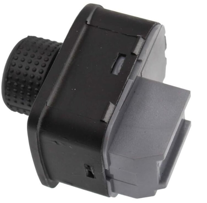 Commutateur de vitre de puissance 1J1959565E pour VW Golf Beetle Jetta Bora Mk4 Passat B5/B5.5