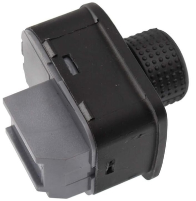Commutateur de vitre de puissance 1J1959565E pour VW Golf Beetle Jetta Bora Mk4 Passat B5/B5.5