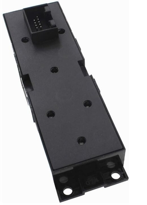 Commutateur électrique de commande de fenêtre pour VW Bora Golf 4 Passat 3B/3BG 1J3959857 1J3 959 857