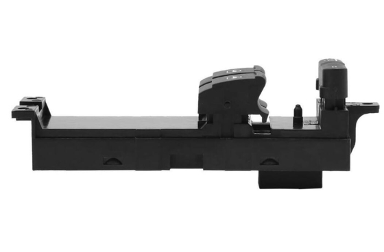 Commutateur électrique de commande de fenêtre pour VW Bora Golf 4 Passat 3B/3BG 1J3959857 1J3 959 857