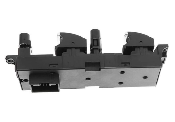 3BD959857 ABS contrôleur de fenêtre maître bouton de commutation pour Passat 3B2 Volkswagen