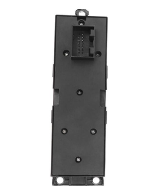3BD959857 ABS contrôleur de fenêtre maître bouton de commutation pour Passat 3B2 Volkswagen