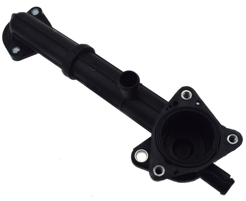 Auto 25622-02501 Moteur réfrigérant Thermostat Pour 98-04 Hyundai Atos 1.0L-L4 902937 25622-02566