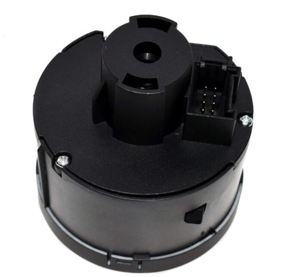 Numéro OEM 1K0941431N Commande du commutateur du phare pour Volkswagen Caddy EOS Golf Jetta Passat TOURAN