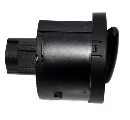 Numéro OEM 1K0941431N Commande du commutateur du phare pour Volkswagen Caddy EOS Golf Jetta Passat TOURAN