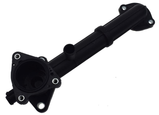 Auto 25622-02501 Moteur réfrigérant Thermostat Pour 98-04 Hyundai Atos 1.0L-L4 902937 25622-02566