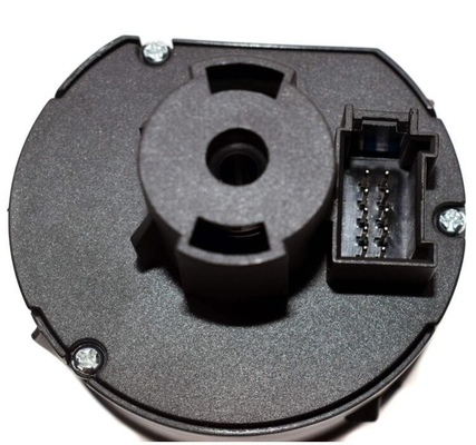 Numéro OEM 1K0941431N Commande du commutateur du phare pour Volkswagen Caddy EOS Golf Jetta Passat TOURAN