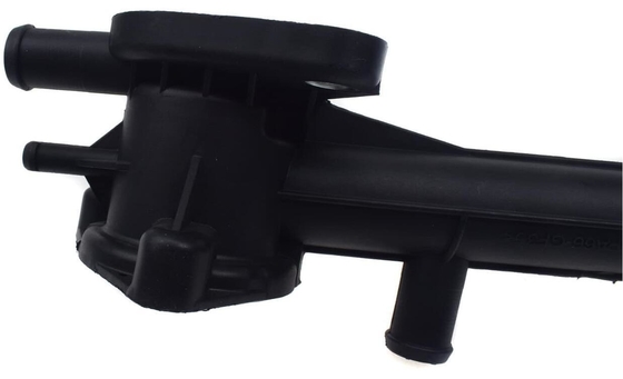 Auto 25622-02501 Moteur réfrigérant Thermostat Pour 98-04 Hyundai Atos 1.0L-L4 902937 25622-02566