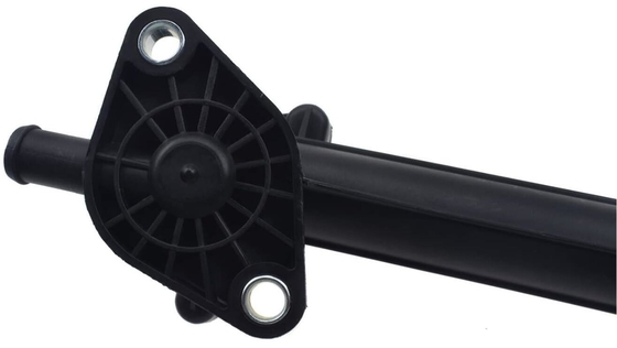 Auto 25622-02501 Moteur réfrigérant Thermostat Pour 98-04 Hyundai Atos 1.0L-L4 902937 25622-02566