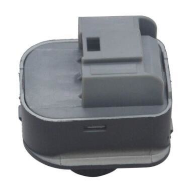 Commutateur de commande du miroir latéral pour Golf 5 6 Bouton d'ajustement de puissance électrique 1K0959565H Jetta MK5 Pessat