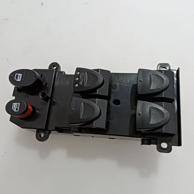 Remplacer/réparer le commutateur de fenêtre de porte électrique pour Honda Civic 2006-2011 OE NO. 35750-SNA-A130