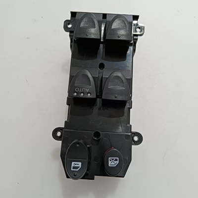 Remplacer/réparer le commutateur de fenêtre de porte électrique pour Honda Civic 2006-2011 OE NO. 35750-SNA-A130