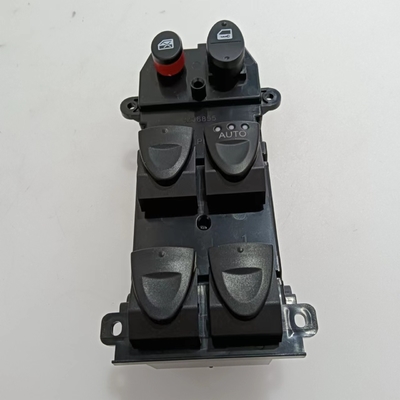Remplacer/réparer le commutateur de fenêtre de porte électrique pour Honda Civic 2006-2011 OE NO. 35750-SNA-A130