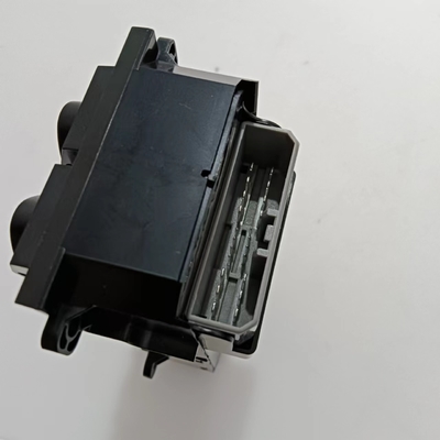 Remplacer/réparer le commutateur de fenêtre de porte électrique pour Honda Civic 2006-2011 OE NO. 35750-SNA-A130