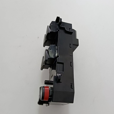 Remplacer/réparer le commutateur de fenêtre de porte électrique pour Honda Civic 2006-2011 OE NO. 35750-SNA-A130