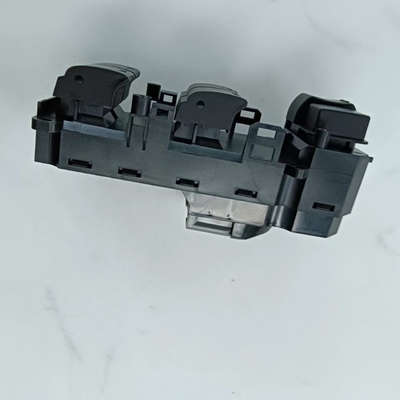 Commutateur de fenêtre de puissance pour véhicule civique CR-V LH 35750-T0A-A11