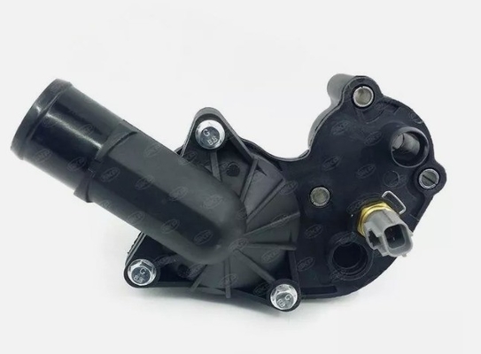 Le thermostat du liquide de refroidissement pour la Mustang OE 5R3E-8A586-CB 2L2E-8575-AA de 2007