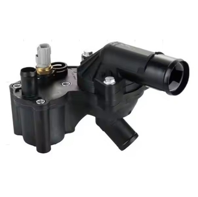 Le thermostat du liquide de refroidissement pour la Mustang OE 5R3E-8A586-CB 2L2E-8575-AA de 2007