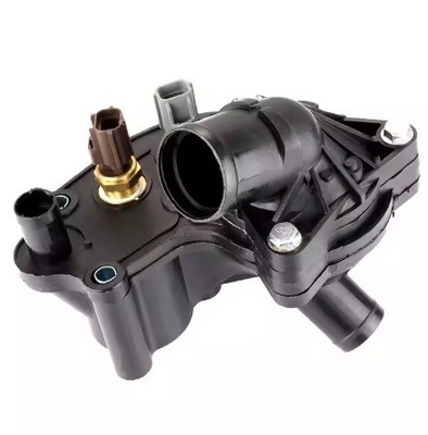 Le thermostat du liquide de refroidissement pour la Mustang OE 5R3E-8A586-CB 2L2E-8575-AA de 2007