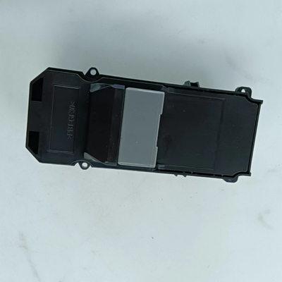 Commutateur de fenêtre de puissance pour véhicule civique CR-V LH 35750-T0A-A11