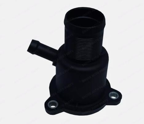 CB Chambre de thermostat pour Renault 7700101179 8200561420 7700103300 CB Meilleur choix