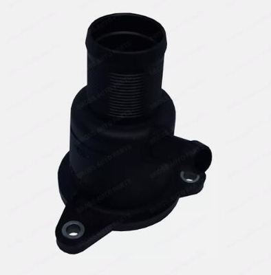 CB Chambre de thermostat pour Renault 7700101179 8200561420 7700103300 CB Meilleur choix