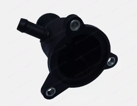 CB Chambre de thermostat pour Renault 7700101179 8200561420 7700103300 CB Meilleur choix