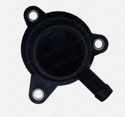 CB Chambre de thermostat pour Renault 7700101179 8200561420 7700103300 CB Meilleur choix