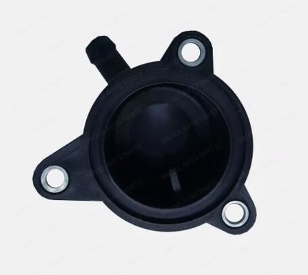 CB Chambre de thermostat pour Renault 7700101179 8200561420 7700103300 CB Meilleur choix