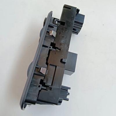 5G0 959 857C 5GG 959 857A Commutateur de fenêtre d'alimentation pour VW Golf MK7 Passat B8 Tiguan 2014-2018