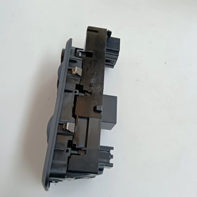 5G0 959 857C 5GG 959 857A Commutateur de fenêtre d'alimentation pour VW Golf MK7 Passat B8 Tiguan 2014-2018
