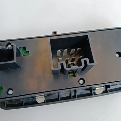 5G0 959 857C 5GG 959 857A Commutateur de fenêtre d'alimentation pour VW Golf MK7 Passat B8 Tiguan 2014-2018