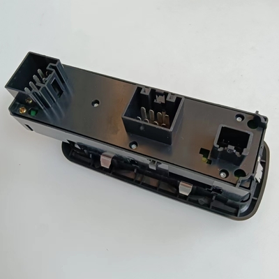 5G0 959 857C 5GG 959 857A Commutateur de fenêtre d'alimentation pour VW Golf MK7 Passat B8 Tiguan 2014-2018