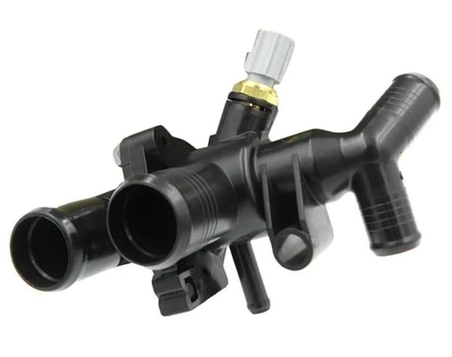 L'eau de refroidissement de l'eau de la bride de réfrigération du moteur pour Ford Ranger 2.2 Tdcl Transit MK7 MK8 2.2