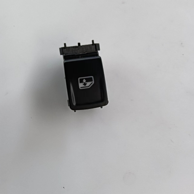 Pour les véhicules à moteur électrique, le régulateur de la vitre de l'automobile doit être équipé d'un régulateur de la vitre de la voiture.