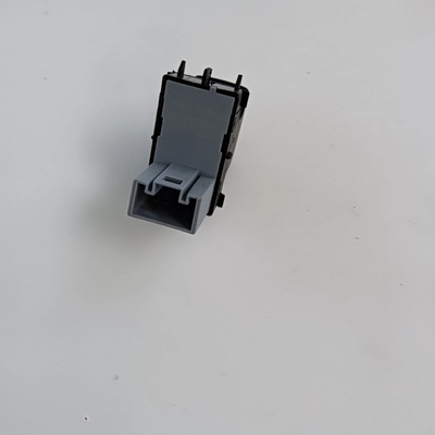 Pour les véhicules à moteur électrique, le régulateur de la vitre de l'automobile doit être équipé d'un régulateur de la vitre de la voiture.