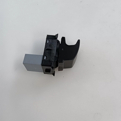 Pour les véhicules à moteur électrique, le régulateur de la vitre de l'automobile doit être équipé d'un régulateur de la vitre de la voiture.