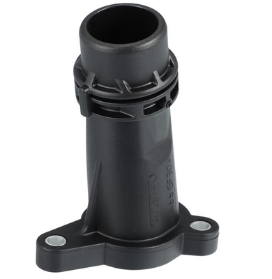 Remplacement de tuyaux de connexion du moteur pour BMW F30 G20 X1 X2 X3 X4 320i 530i 730i en noir