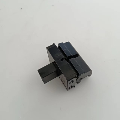 Bouton de fenêtre de puissance électrique pour VW Car pour Eos Golf GTI Rabbit Polo Scirocco 2.0 moteur TFSI