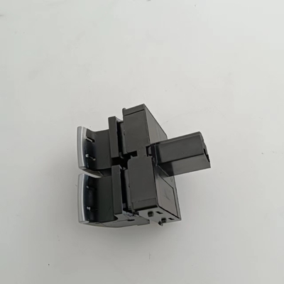 Bouton de fenêtre de puissance électrique pour VW Car pour Eos Golf GTI Rabbit Polo Scirocco 2.0 moteur TFSI