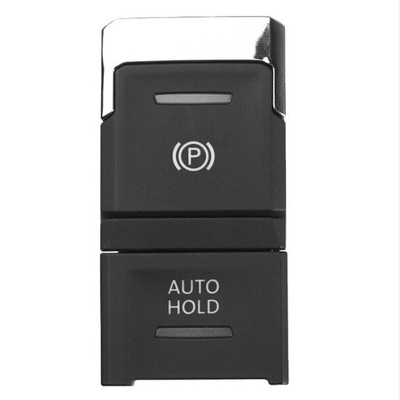 5NA927225 frein à main Commutateur de frein de stationnement pour Volkswagen VW TIGUAN Power Window