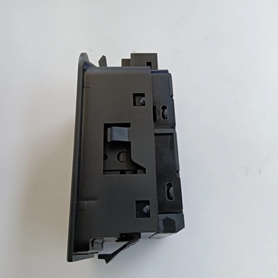 5NA927225 frein à main Commutateur de frein de stationnement pour Volkswagen VW TIGUAN Power Window