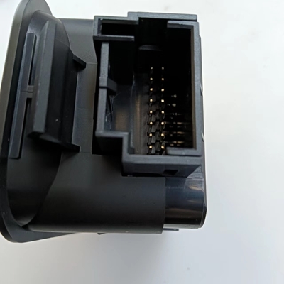 5NA927225 frein à main Commutateur de frein de stationnement pour Volkswagen VW TIGUAN Power Window