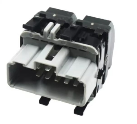8200187263 8200315042 Contrôleur à fenêtre unique pour Renault Laguna MK2 Megane MK2 Scenic