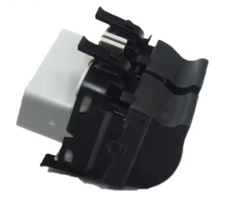 8200187263 8200315042 Contrôleur à fenêtre unique pour Renault Laguna MK2 Megane MK2 Scenic