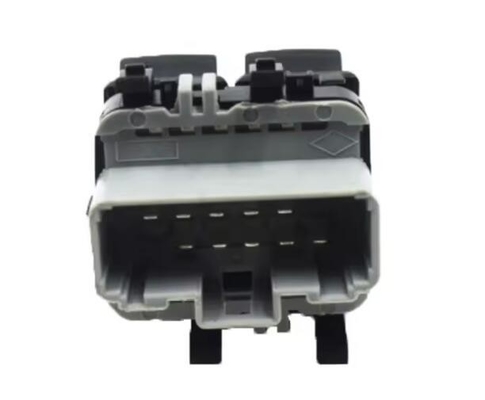 8200187263 8200315042 Contrôleur à fenêtre unique pour Renault Laguna MK2 Megane MK2 Scenic